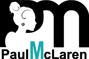 Logo Design by Janaka CK