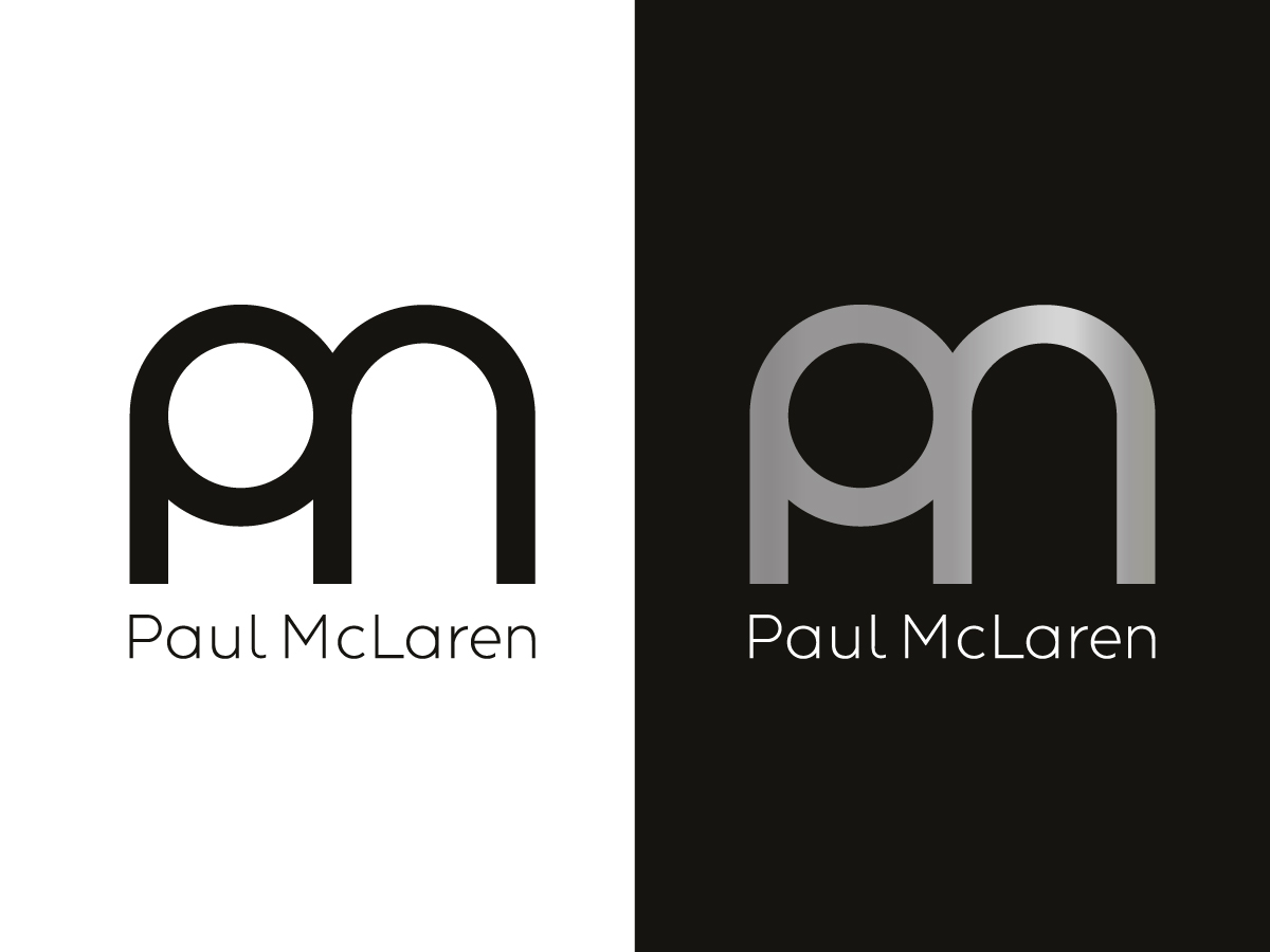 Logo Design by bdk1976 for Lobgmoortextiles | Design #6581524