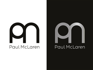 Logo Design by bdk1976 for Lobgmoortextiles | Design #6581524
