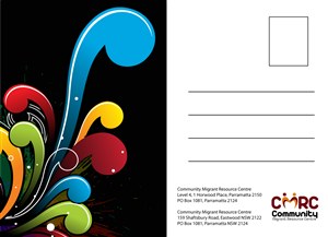 Graphic Design by Guzzy for MMGS Softnet Pty Ltd | Design: #1760592