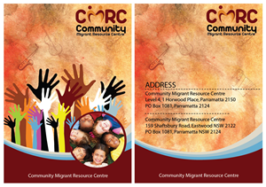 Graphic Design by sathiyamurthy for MMGS Softnet Pty Ltd | Design #1759740