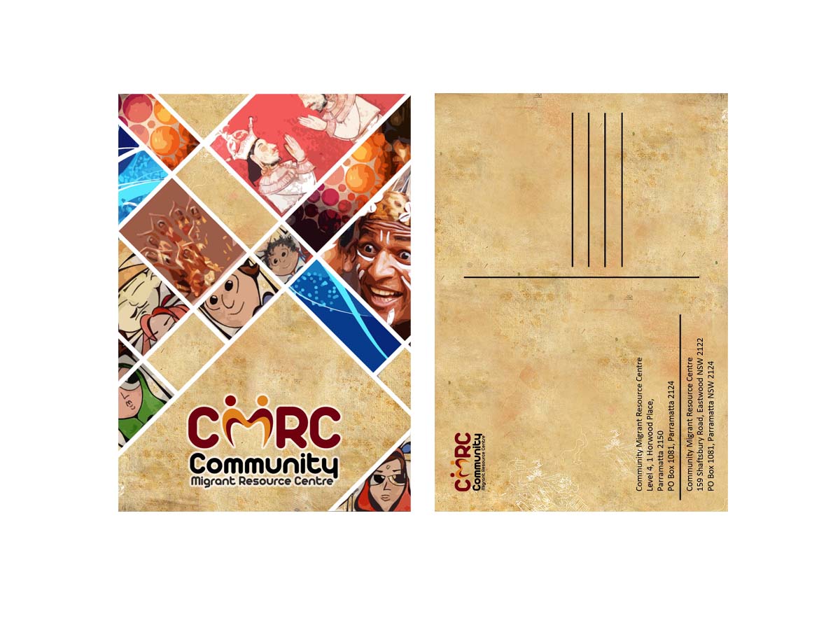 Grafik-Design von Sandaru für MMGS Softnet Pty Ltd | Design #1751127