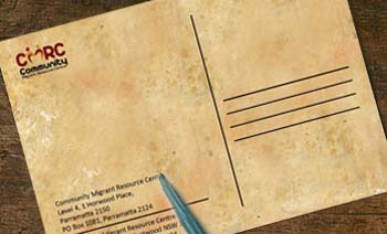 Graphic Design by Sandaru for MMGS Softnet Pty Ltd | Design #1751128