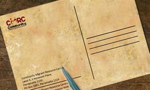 Graphic Design by Sandaru for MMGS Softnet Pty Ltd | Design: #1751128