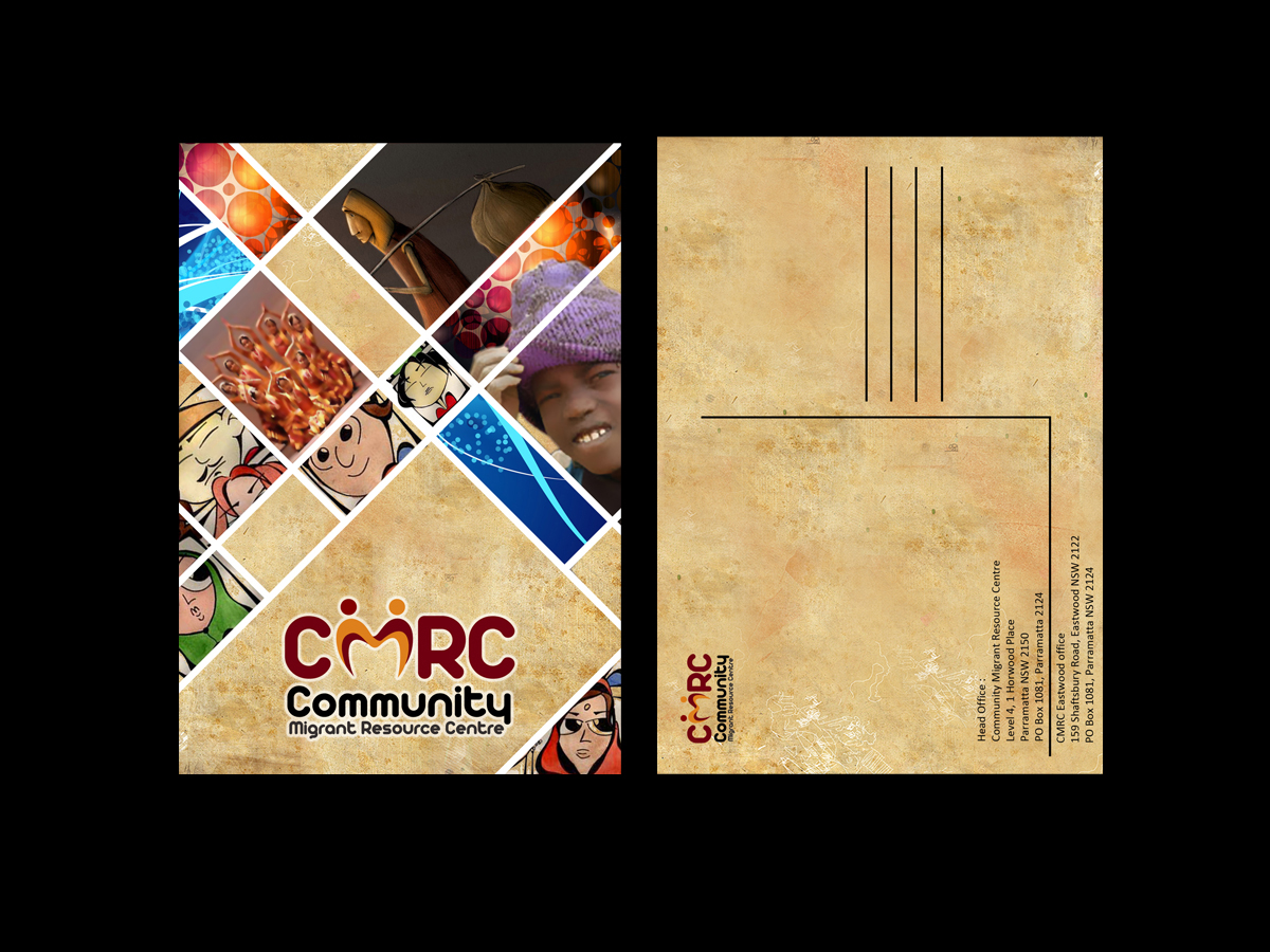 Grafik-Design von Sandaru für MMGS Softnet Pty Ltd | Design #1783161