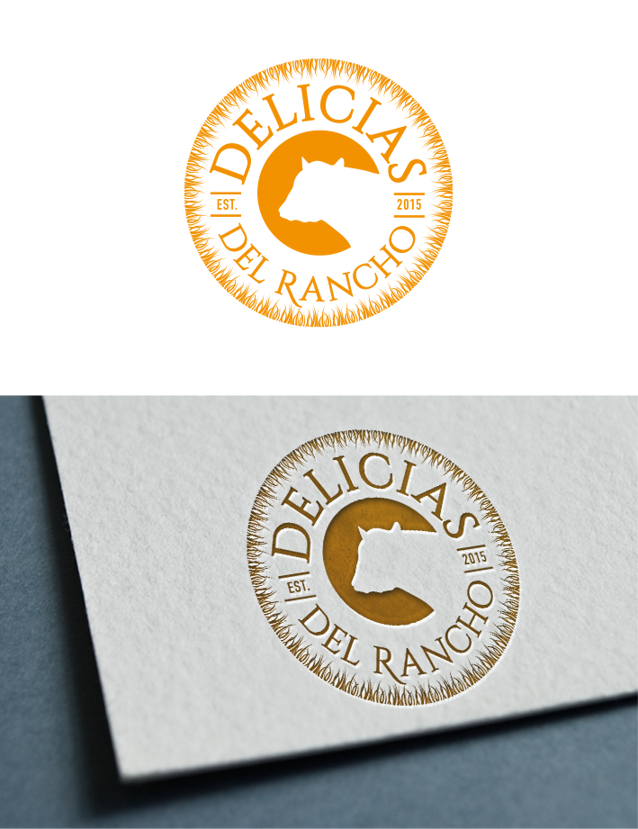 Logo Design by trufya for this project | Design #6608737