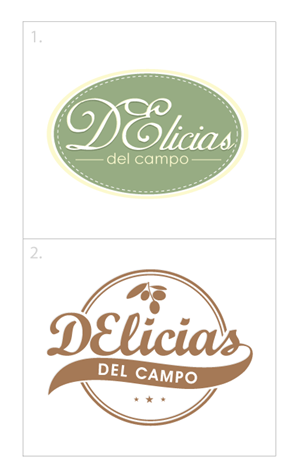 Logo Design by Logicspider for this project | Design: #6571118