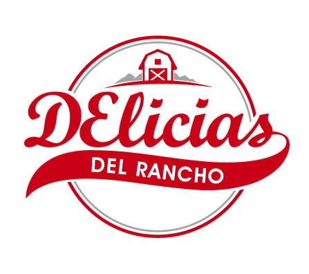 Logo Design by Logicspider for this project | Design #6580542