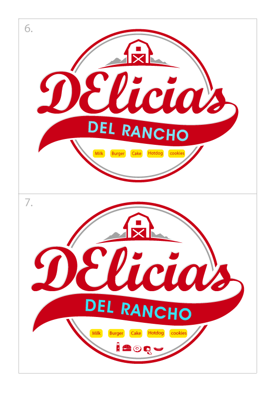 Design de Logo par Logicspider pour ce projet | Design #6608223