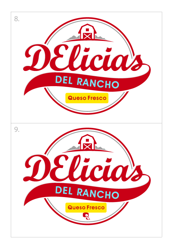 Logo Design by Logicspider for this project | Design: #6611180