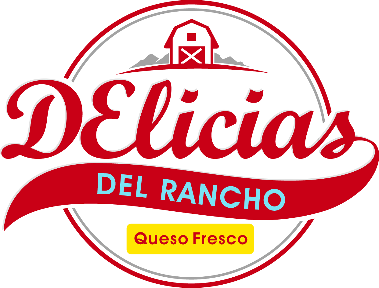 Design de Logo par Logicspider pour ce projet | Design #6628982