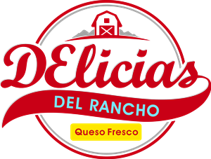 Logo Design by Logicspider for this project | Design: #6628982