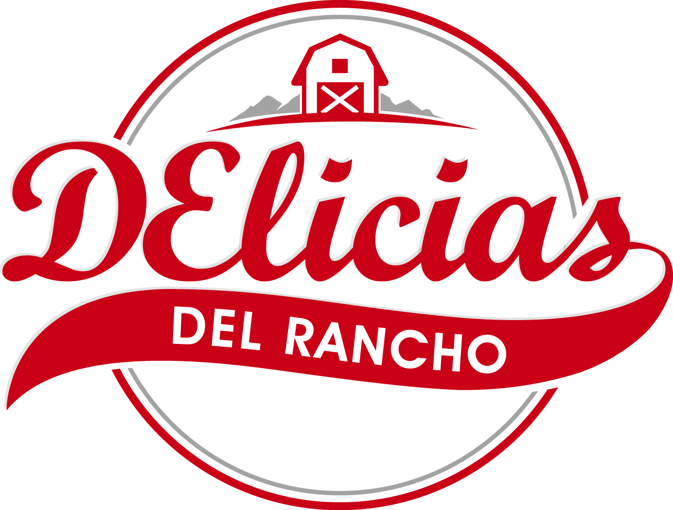 Logo Design by Logicspider for this project | Design #6631393