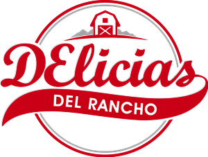 Logo Design by Logicspider for this project | Design: #6631393