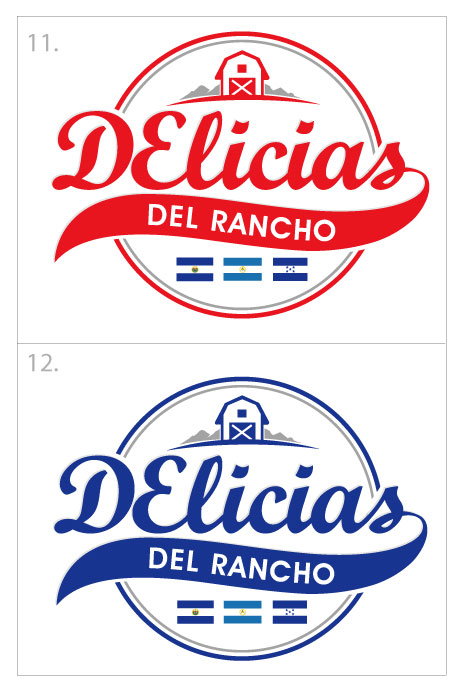 Design de Logo par Logicspider pour ce projet | Design #6638975