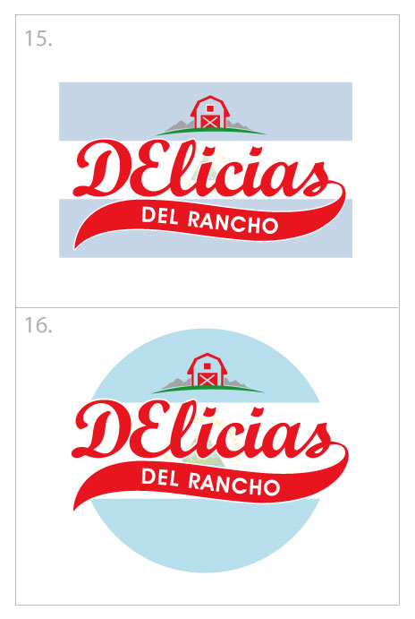 Logo Design by Logicspider for this project | Design #6647907