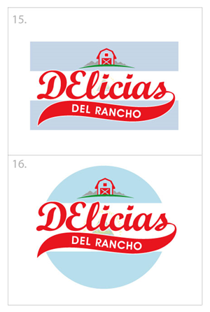 Logo Design by Logicspider for this project | Design: #6647907