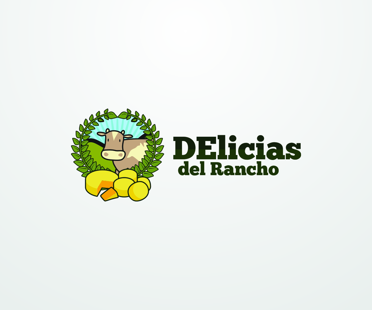 Design de Logo par Nino Prasetya pour ce projet | Design #6609497