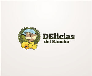 Logo Design by Nino Prasetya for this project | Design #6609497