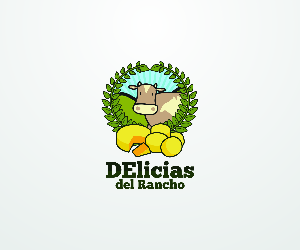 Logo Design by Nino Prasetya for this project | Design #6609526