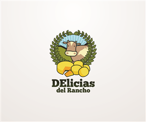 Logo Design by Nino Prasetya for this project | Design: #6609526