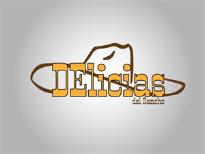 Logo Design by WebCreateur for this project | Design #6585241