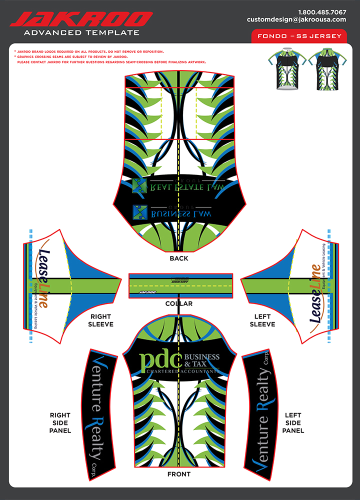 Design de T-shirt par Nordic Designer pour ce projet | Design #6572471