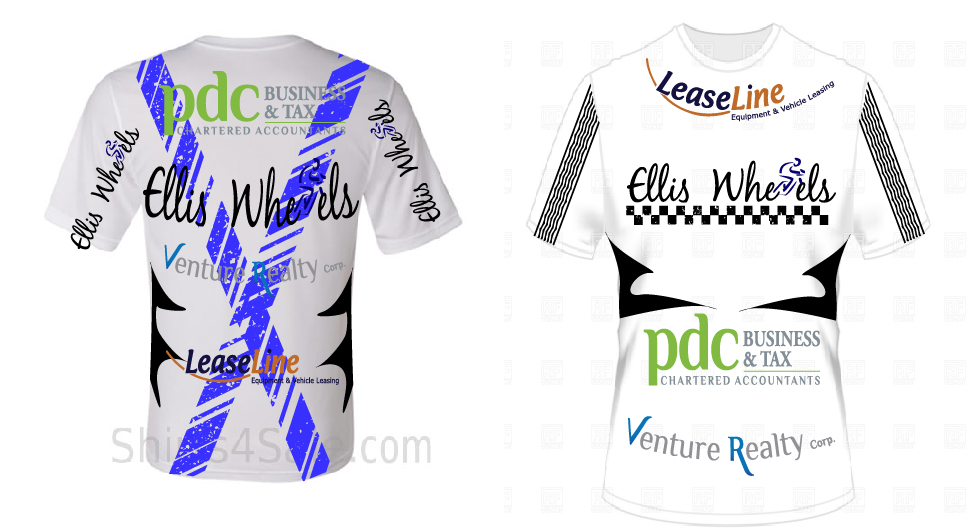 T-Shirt-Design von Fatlum Thaqi für dieses Projekt | Design #6580991