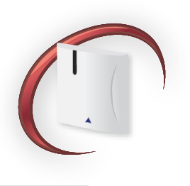 Icon Design by Fon for Alarmcorp Pty Ltd | Design: #346480