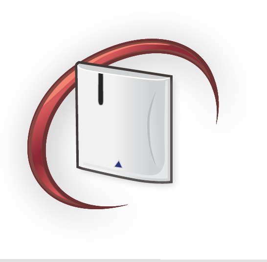 Icon Design by Fon for Alarmcorp Pty Ltd | Design: #346501
