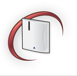 Icon Design by Fon for Alarmcorp Pty Ltd | Design: #346501