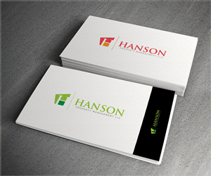 Logo Design by aglaronde23