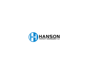 Logo Design by onrtskn