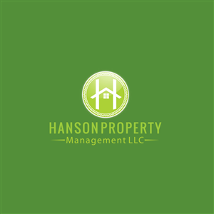 Logo Design by freelancerrashed