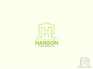 Logo Design by Logo Xtudio