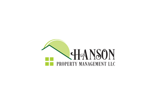 Logo Design by leka m