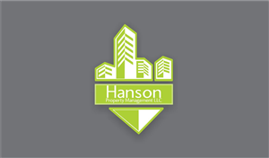 Logo Design by ESolz Technologies