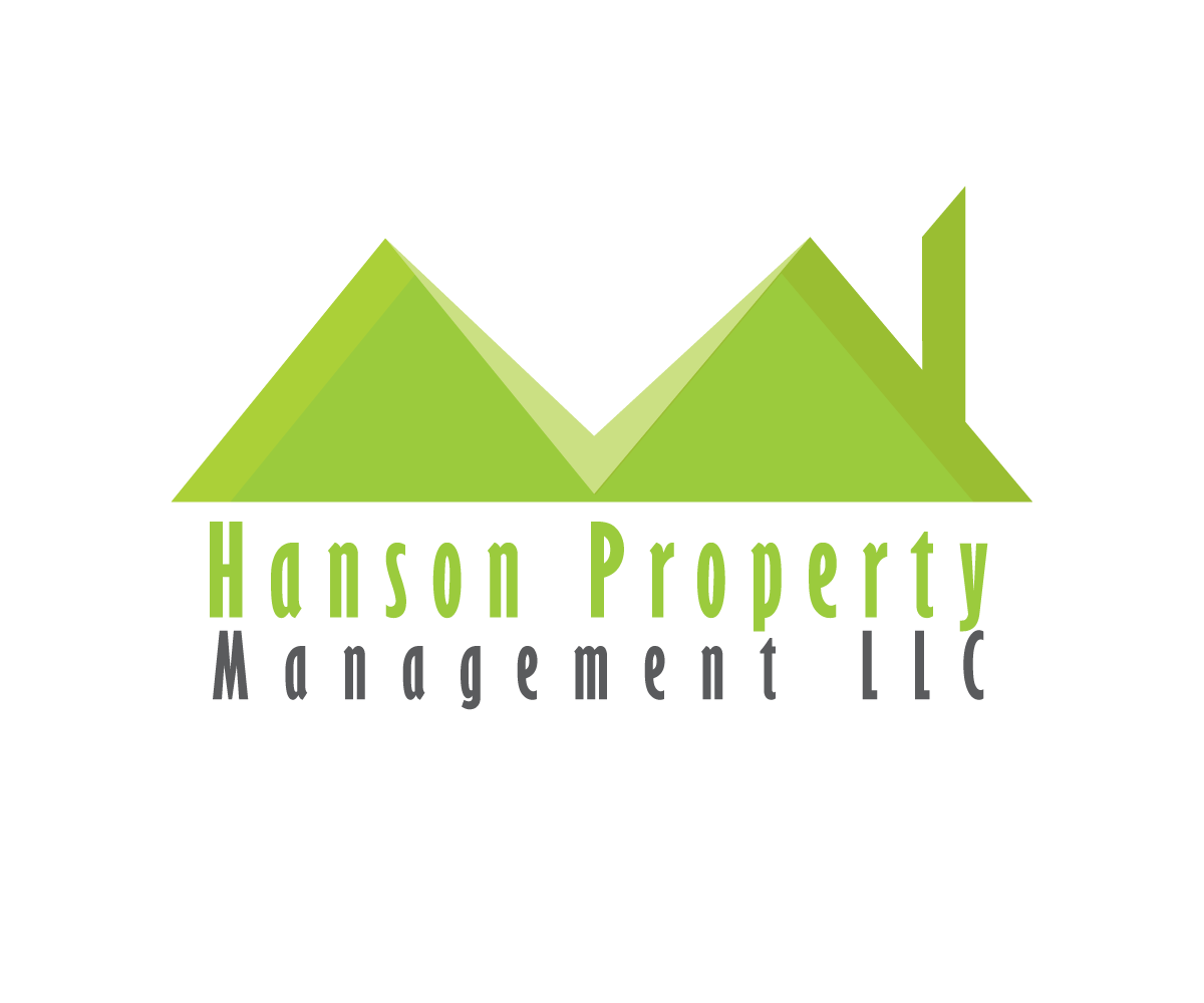 Design de Logo par Raisul Islam pour Hanson Property Management LLC | Design #6567584