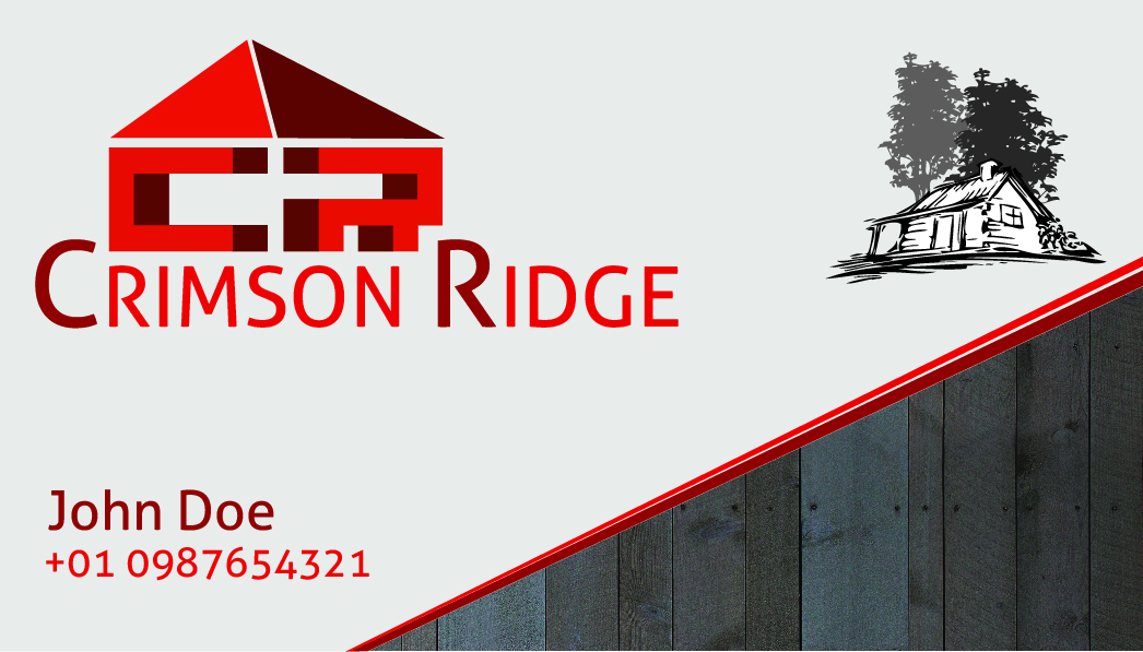 Business Card Design by bits-info-services for this project | Design #6619152