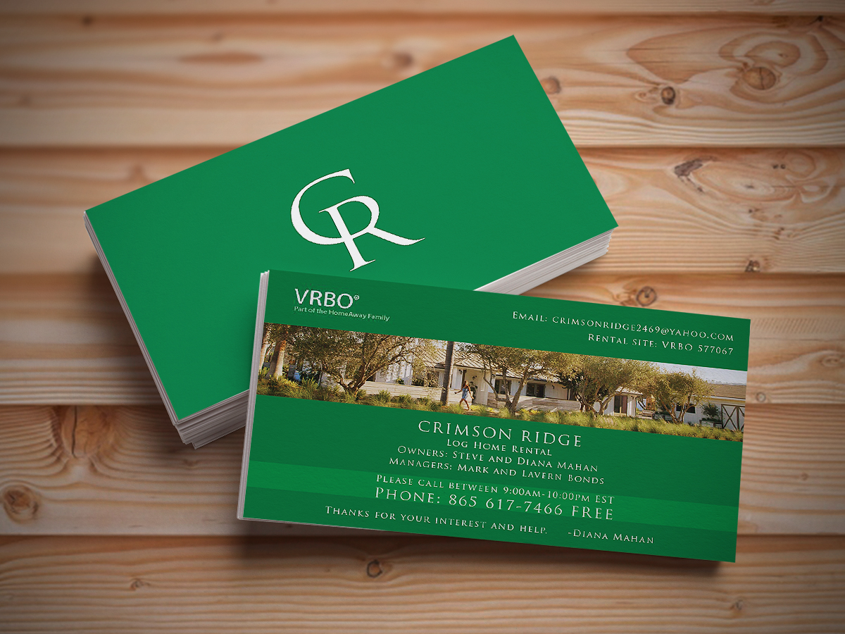 Business Card Design by Souvik Roy (Alex Pro) for this project | Design #6595531