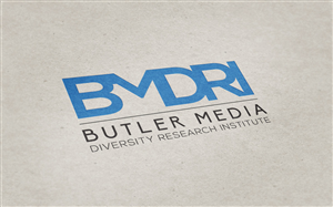 Logo Design by Kburks for this project | Design: #6606812