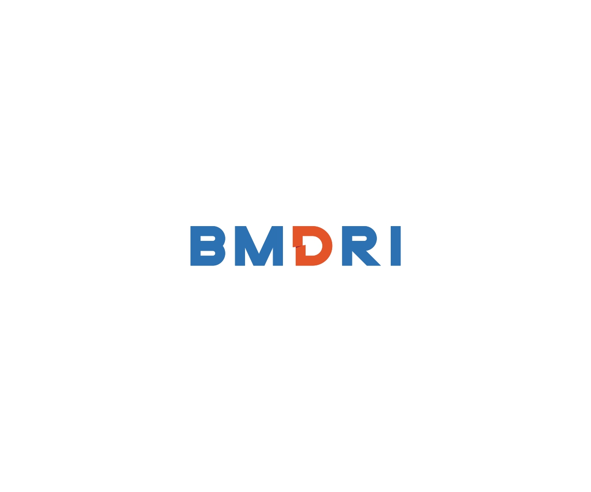 Logo Design by fqa for this project | Design #6604507