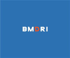 Logo Design by fqa for this project | Design: #6604508
