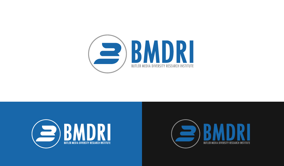 Diseño de Logo por ergo™ para este proyecto | Diseño #6569528