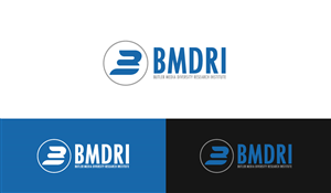 Logo Design by ergo™ for this project | Design: #6569528