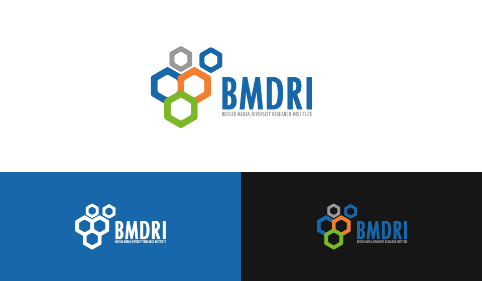 Logo Design by ergo™ for this project | Design #6569535
