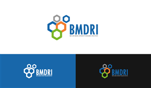 Logo Design by ergo™ for this project | Design: #6569535