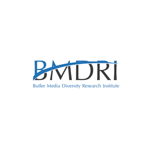 Logo Design by Design Possibilities for this project | Design: #6649272