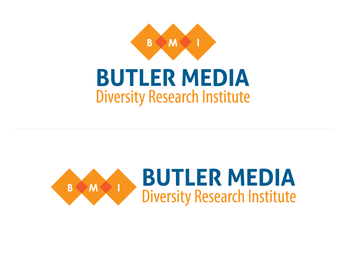 Logo Design by viniandra for this project | Design #6587411