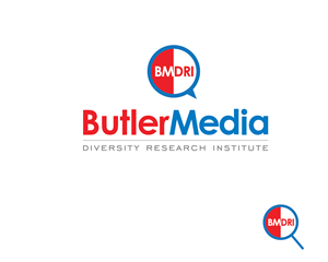 Logo Design by Pv_999 for this project | Design: #6646084